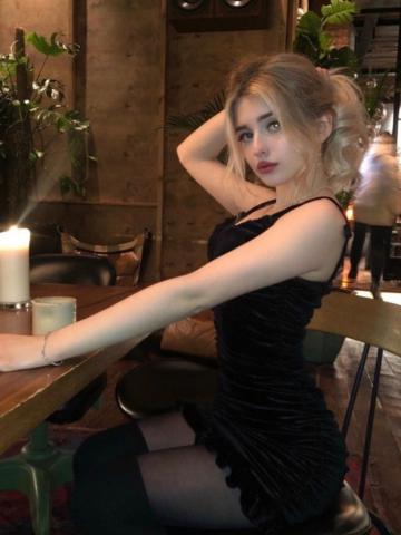 Чулпан